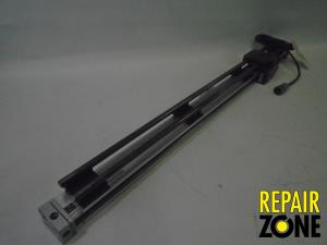 Heidenhain LS704C