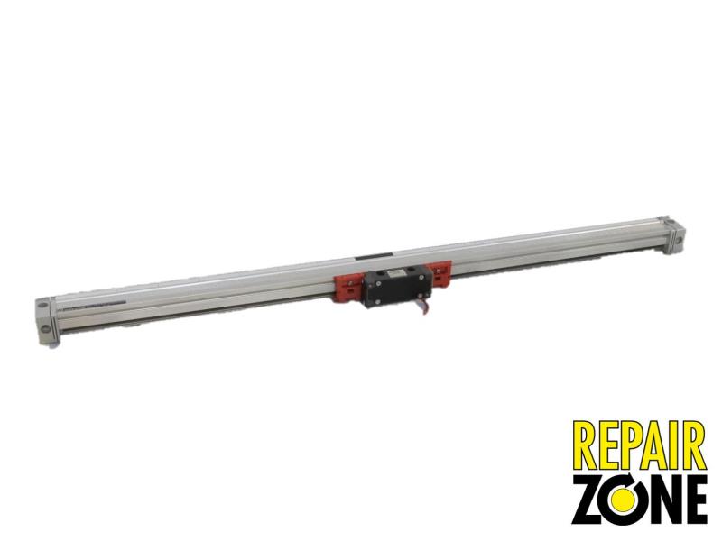 Heidenhain LS 706