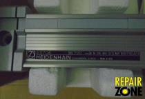 Heidenhain LS706 720mm