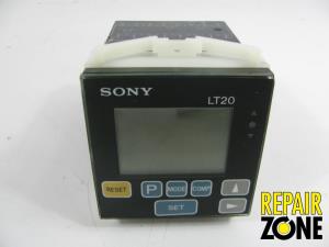 Sony LT20-101C