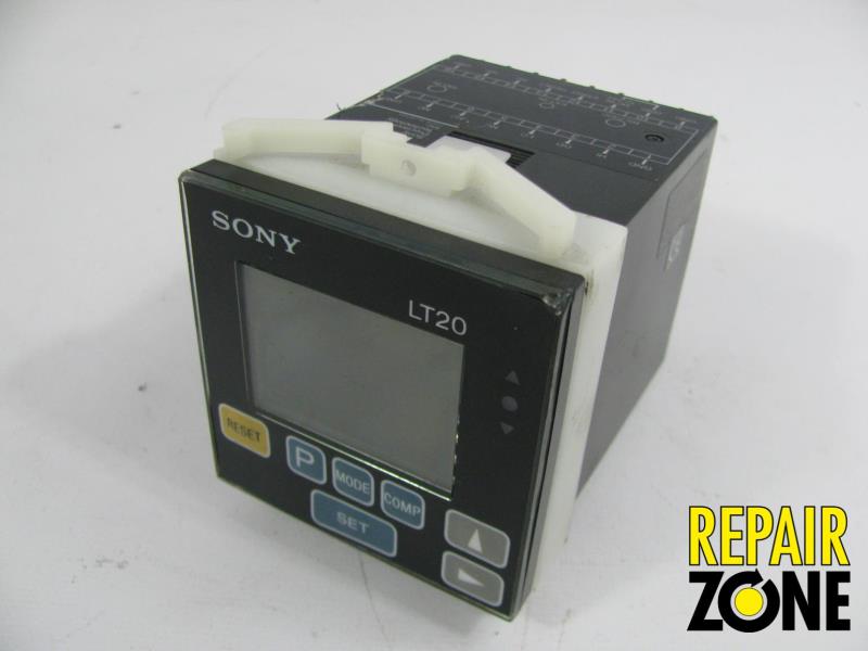 Sony LT20-101C
