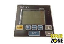 Sony LT20-101C