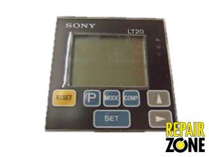 Sony LT20-101C