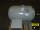 images/ProductImages/M10012444TCS.jpg