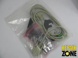 Exor M10SC-E