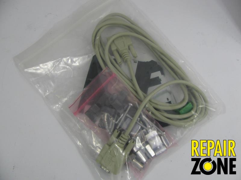 Exor M10SC-E
