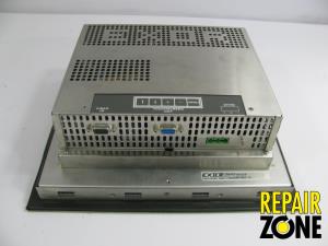 Exor M10SC-E