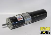 Getty M113-A10K-3B0B