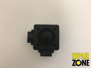 CH Products M11X061F