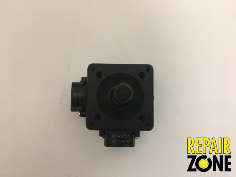 CH Products M11X061F