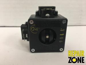 CH Products M11X061F