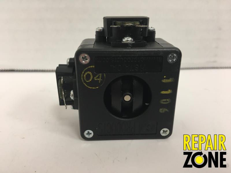 CH Products M11X061F