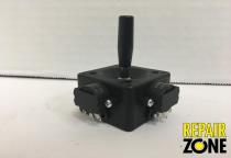 CH Products M11X061F