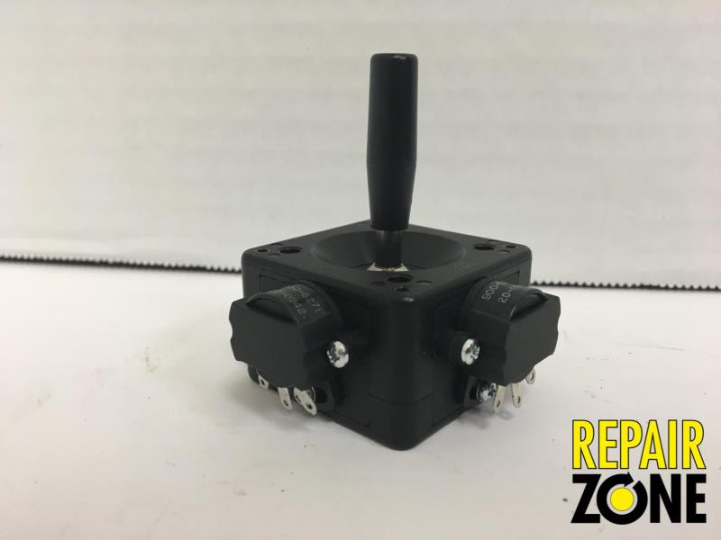 CH Products M11X061F