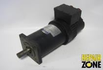 Getty M135-H60A-300K