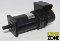 AEG M135-H60A-OYOY-G3