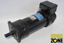 Getty M135-H6CA-900F