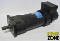 Gould M135-H6CA-9A0F