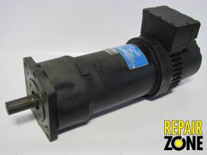 Gould M135-H6CA-9A0F