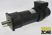Getty M135-H6CB-3G0F