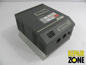 AC Tech M1420B
