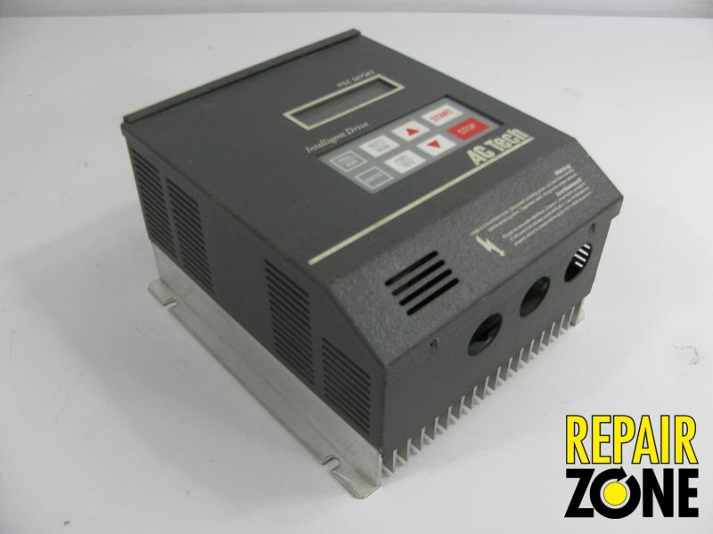 AC Tech M1420B