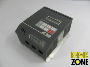 AC Tech M1420B