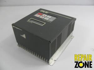 AC Tech M1420B