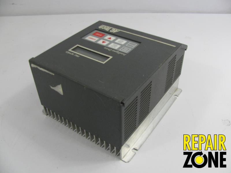 AC Tech M1420B