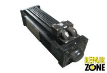 Kollmorgen M-203-A-21-EL