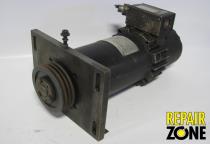 Getty M235-H60A-300S0