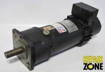 Gould M235-H6CA-3Y0S-N8