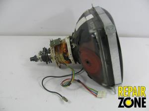 Toshiba M23JGD22