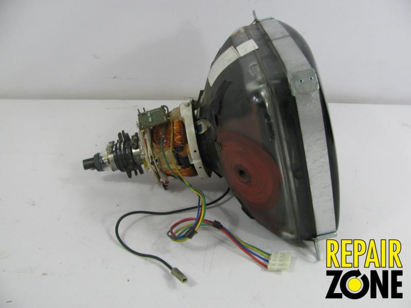 Toshiba M23JGD22