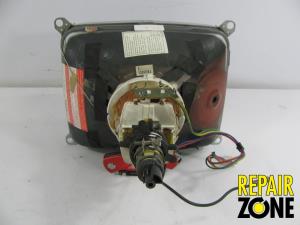 Toshiba M23JGD22