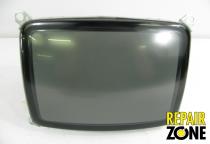 Toshiba M23JGD22