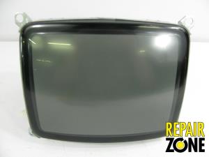 Toshiba M23JGD22