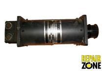 Getty M312C-A00-102