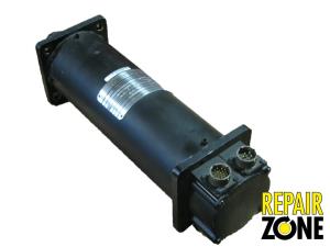 Getty M314B-A00-102