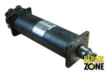 Getty M314B-A00-102