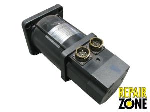 Getty M321-P70A-T0CC-AH