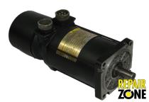 Getty M321-SM0A-R0CC
