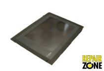 Starpanel M3300-PI