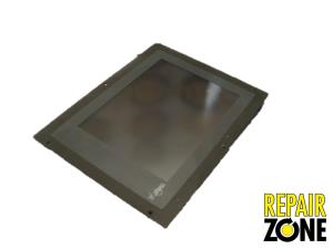 Starpanel M3300-PI