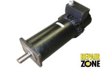 Getty M337-TM0J-8001