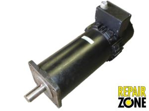 Getty M337-TM0J-8001