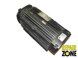 AEG M344-MKOA-4001
