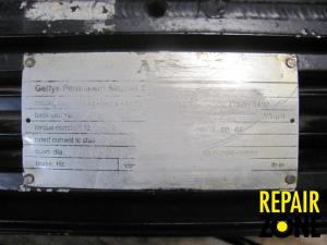 AEG M344-MKOA-4001