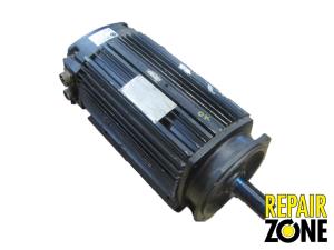 AEG M344-MKOA-4001