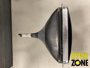 National Electronics M-34AEP63X16